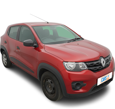 Renault Kwid-img